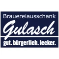 Brauereiausschank Gulasch Meerbusch