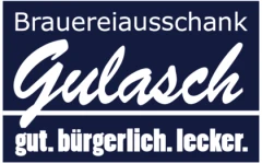 Brauereiausschank Gulasch Meerbusch