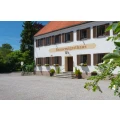 Brauereigasthaus Inh. Rupert Igling