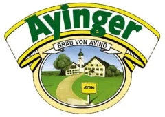Logo Brauereigasthof-Hotel Aying