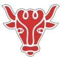 Logo Brauereigasthof & Hotel Roter Ochsen