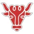 Logo Brauereigasthof Roter Ochsen Hotel