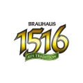 Brauhaus 1516 Ingolstadt Ingolstadt