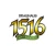 Logo Brauhaus 1516 Ingolstadt