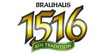 Brauhaus 1516 Ingolstadt Ingolstadt