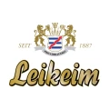 Logo Brauhaus Altenkunstadt Andreas Leikeim GmbH & Co. KG