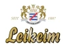 Logo Brauhaus Altenkunstadt Andreas Leikeim GmbH & Co. KG
