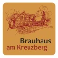 Logo Brauhaus am Kreutberg Luitgard Friedel Winkelmann