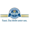 Logo Brauhaus Faust OHG