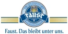 Logo Brauhaus Faust OHG Verwaltung