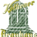 Logo Brauhaus K&ouml;then