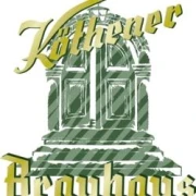Logo Brauhaus Köthen