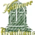 Logo Brauhaus Köthen Stephan Nickel