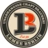 Logo Brauhaus Lemke am Schloss Charlottenburg