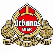 Logo Brauhaus Pfaffenhofen,Urban KG