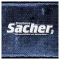 Logo Brauhaus Sacher