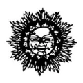 Logo Brauhaus zur Sonne