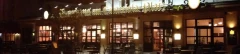 Logo Brauhaus