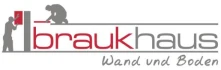 Logo Braukhaus Co. Gesellschaft mit beschränkter Haftung