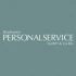 Logo Braukmann Personalservice GmbH & Co. KG