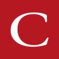 Logo Camba Bavaria GmbH