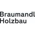 Braumandl Zimmerei-Hallenbau GmbH Geslau