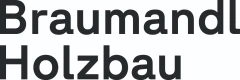 Braumandl Zimmerei-Hallenbau GmbH Geslau
