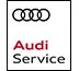 Logo Braun Autohaus GmbH & Co.