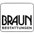 Logo Braun Bestattungen GmbH & Co.KG