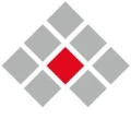 Logo Braun Beton GmbH