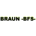 Braun - BFS Blankenfelde-Mahlow
