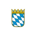 Braun Christian Notar Bad Reichenhall