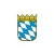 Logo Braun Christian Notar
