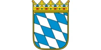Braun Christian Notar Bad Reichenhall