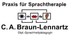 Logo Braun Constanze