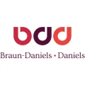Braun-Daniels & Daniels Partnerschaft Steuerberatungsgesellschaft Boos, Eifel