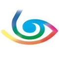 Logo Braun Druck & Medien GmbH