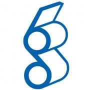 Logo Braun GmbH & Co. Druck KG