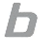 Logo Braun Elektronik plus Feinwerktechnik GmbH