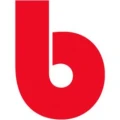 Logo Braun Friedrich GmbH
