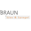 BRAUN Glas & Spiegelstudio e.K. Pforzheim