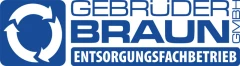 Braun GmbH Entsorgungsfachbetrieb Leinfelden-Echterdingen