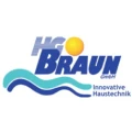 Braun GmbH Bad Honnef