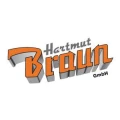 Logo Braun Hartmut GmbH