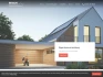 Logo Braun Hausverwaltungen u. Immobilien OHG