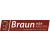 Logo Braun Hörakustik GmbH
