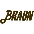 BRAUN Holz- & Kunststoffelemente Vielank