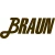 Logo BRAUN Holz- & Kunststoffelemente