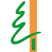 Logo Braun Holzwerk
