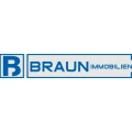 Braun Immobilien | 𝗜𝗺𝗺𝗼𝗯𝗶𝗹𝗶𝗲𝗻𝗺𝗮𝗸𝗹𝗲𝗿 & 𝗙𝗶𝗻𝗮𝗻𝘇𝗶𝗲𝗿𝘂𝗻𝗴𝘀𝗯𝗲𝗿𝗮𝘁𝗲𝗿 L&ouml;ningen